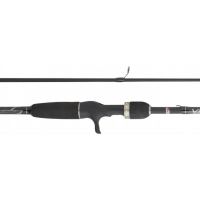 Abu Garcia Prut  Venerate Jerk 1,9 m 60-100 g (1)