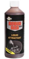 Dynamite Baits Liquid Attractant 500 ml (2)