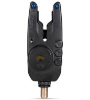 Fox Signalizátor Záběru Mini Micron