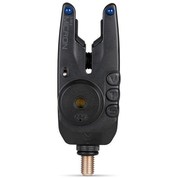 Fox Signalizátor Záběru Mini Micron