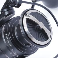 Savage Gear Naviják Exorus C5000HG (4)