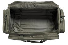 JRC Taška Defender II Low Carryall XL (1)