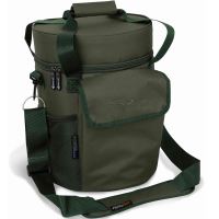 Shimano Taška Bait Bucket Seat