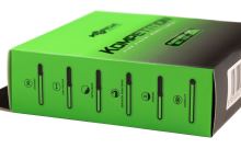Korda Vlasec Kompetition Mono 1000 m (5)