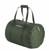 Mivardi Spací pytel New Dynasty (1)