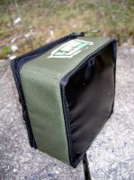 R-SPEKT Brašna na olůvka 6 komorová (3)