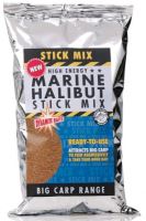 Dynamite Baits stick mix 1 kg (1)