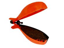 LK Baits Krmná Raketa The Original 2025 (2)