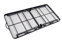 Mivardi Skládací Stůl Monster XL (5)