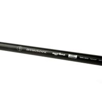 Shimano Prut Beastmaster AX Catfish Spinning Static 2,8 m 350 g (2)