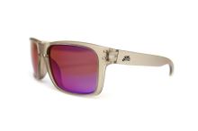 Fortis Polarizační Brýle Bays Blue X Bloc (1)