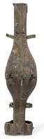 Nash Pouzdro Na Prut Scope OPS Hi Protect 2 Rod Skin (14)