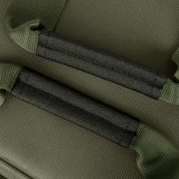 Trakker Termotaška NXG Chilla Bag (6)