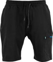 Preston Innovations Kraťasy Duratech Shorts - XL