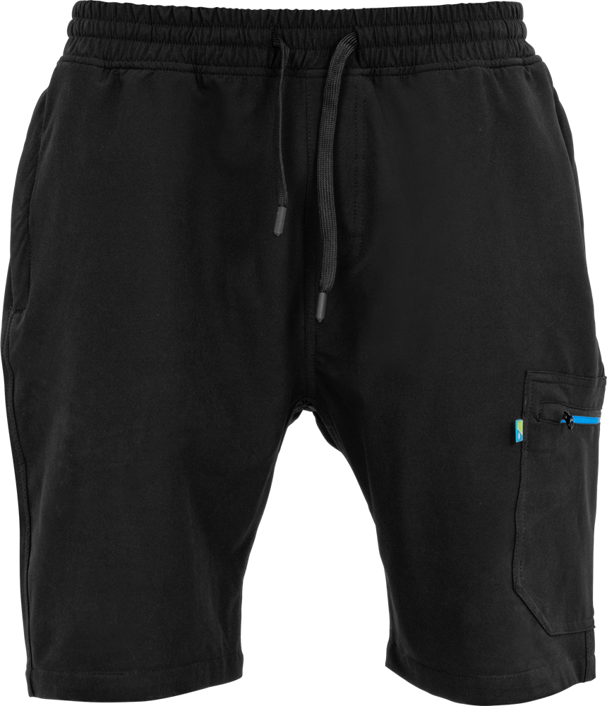 Levně Preston innovations kraťasy duratech shorts - xxxxl