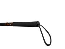 Delphin Podběráková Tyč Atak! Single (3)