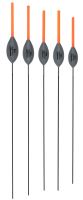 Matrix Splávek Carp Steady Pole Floats - 0,4 g