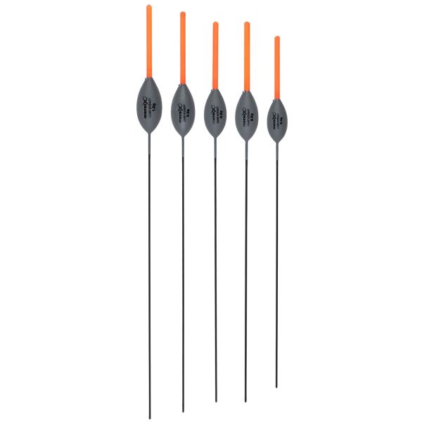 Matrix Splávek Carp Steady Pole Floats