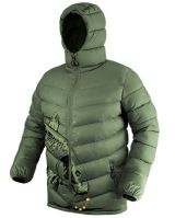 Delphin Bunda Catch me Winter Carp