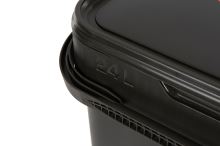 Spomb Kbelík Buckets (6)