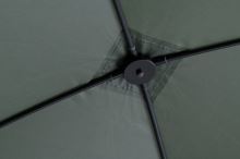 Mivardi Přístřešek Shelter Quick Set (14)