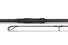 Nash Prut Dot Spod Rod 12 ft