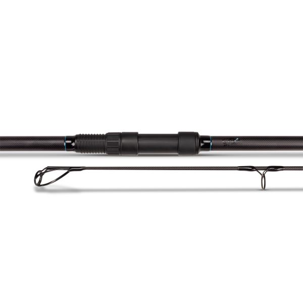 Nash Prut Dot Spod Rod 12 ft