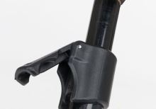 Fox Stojan Horizon Duo Pod 3 Rod (4)