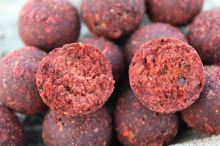 Starbaits Boilie RS1 (1)