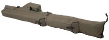 Pelzer Pouzdro Na Pruty XT Holdall 3+3 13 ft (1)