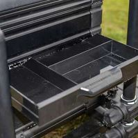 Preston Innovations Sedačka Inception 3D 150 Seatbox + Příslušenství Zdarma (4)