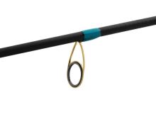 Delphin Prut Zandera NX Lower 2,3 m 3-18 g (3)