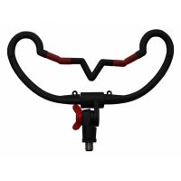 Suretti Hrazda Feeder Rohatinka Stavitelná Suretti Hrazda Feeder Rohatinka Stavitelná