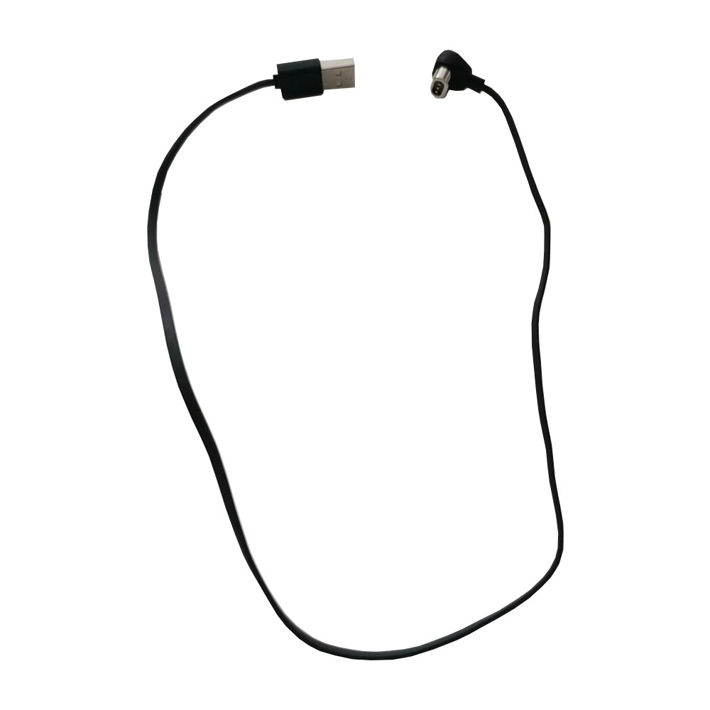Deeper nabíjecí kabel pro sonar deeper start