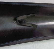 Savage Gear Prut SGS5 Precision Lure Specialist 2,59 m 9-35 g (3)