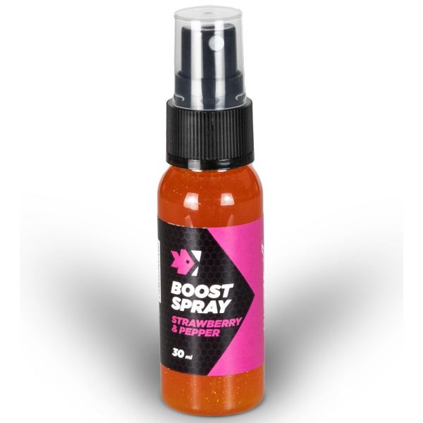 Feeder Expert Boost Spray 30 ml