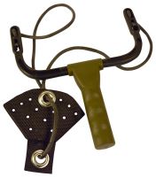 Carp Expert Prak Handy Carp Expert Prak Handy