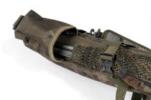 Nash Pouzdro Na Prut Scope OPS Soft Protect 3 Rod Skin (9)