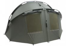 Mivardi Bivak New Dynasty XL +  Přehoz (4)