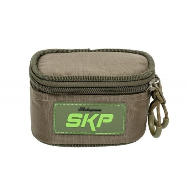 Shakespeare Pouzdro SKP Bits/Bobs Pouch S