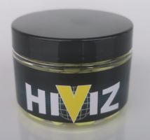 Vitalbaits Dumbells HiViz Pineapple 38 g Vitalbaits Dumbells HiViz Pineapple 38 g