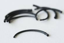 Taska Tungstenové rovnátko Withy rig 6 ks (1)