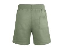 Delphin Kraťasy Logos (3)