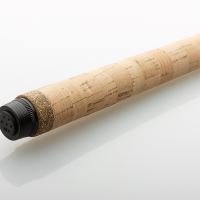 Dam Prut Steelhead Iconic Tele Spin 1,8 m 2-12 g (2)