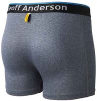 Geoff Anderson WizWool Boxer Shorts (1)