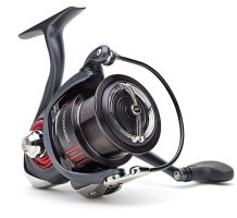 Daiwa Naviják 20 Tournament 3010 QD DH (2)