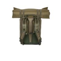 Shakespeare Batoh SKP Daysack (5)