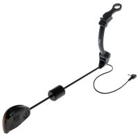 Zfish Swinger Indicator ZFS 99 Multicolor Sada (1)