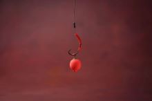 One More Cast Háčky Colne V Needle Point Hooks 10 ks (9)