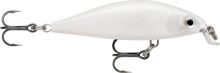 Rapala Wobler X-Light Minnow PW 5 cm 4 g Rapala Wobler X-Light Minnow PW 5 cm 4 g